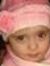 Raghad ...