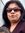 Shalini...