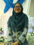 Siti Natrah