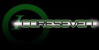 Icore Icoreseven