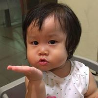 Clarice Ting