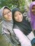 Devitha...