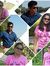Ashish ...