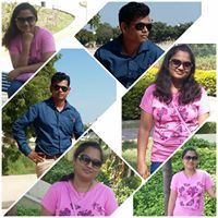 Ashish Gamit