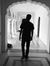 Ankit S...