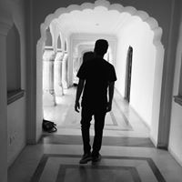 Ankit Sappal