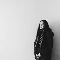 Намуун Заяа