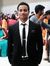 Atish S...