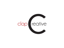 Clap Creative