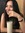 Eline