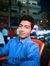Faizan ...