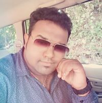 Prasanth PJ