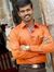 V Santhosh