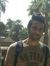 Mohamed...