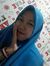 Ramlah ...