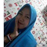 Ramlah Ramlah