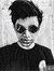 Anwar Y...