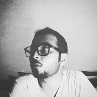 Usama Khan