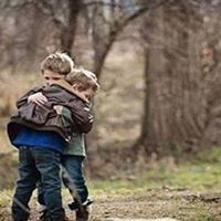 نورهان نافع