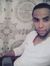 Bilal J...