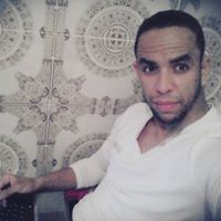 Bilal JaoUhar