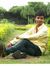 ParThiv...