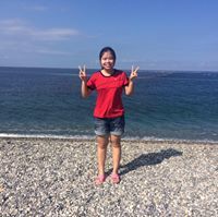 Shun-Wen Cheng