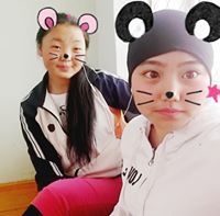 Б. Жаргалмаа