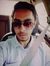 Khizer ...