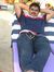 Siva Kumar