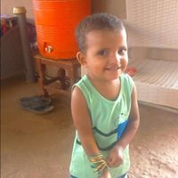 ابوابوبكر عمر