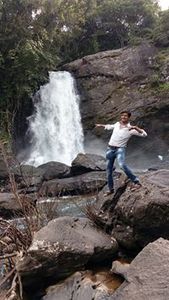 Sameer Kulkarni