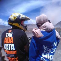 Topek Gembel Ningrat