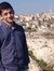 Moath Saad