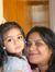 santosh