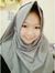 Syahla ...