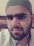 Hamza M...