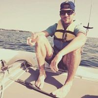 Славян Ангелов