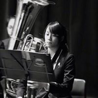 Eunice Tan