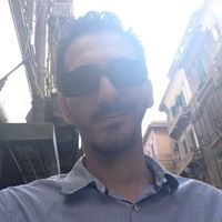 Mohammed Abdel Wanis