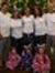 Tracy R...