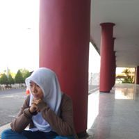 Inge Rizky