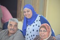 Kholoud Kotb