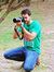 sagar