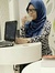 Putri Utami Rahmania