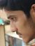 Jj Sriram
