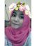 Nadya P...