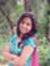 Olin Priya