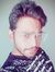 Rahul B...