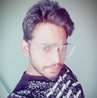 Rahul Bhaure